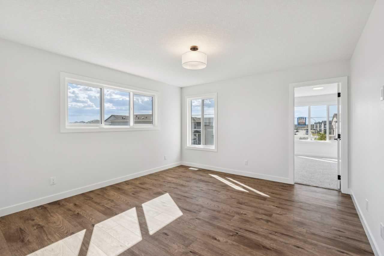 114 Cornerbrook Crescent NE