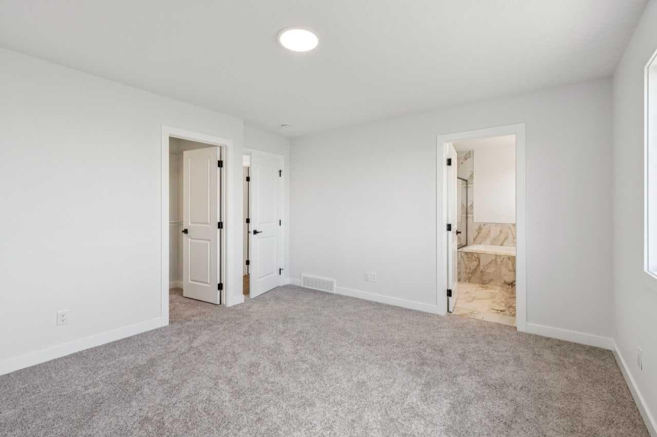 114 Cornerbrook Crescent NE