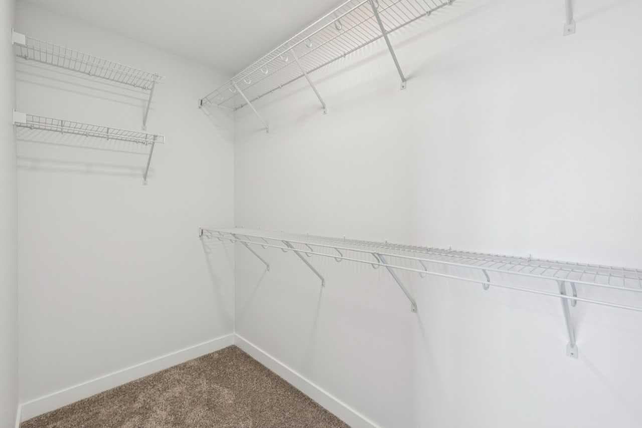 114 Cornerbrook Crescent NE
