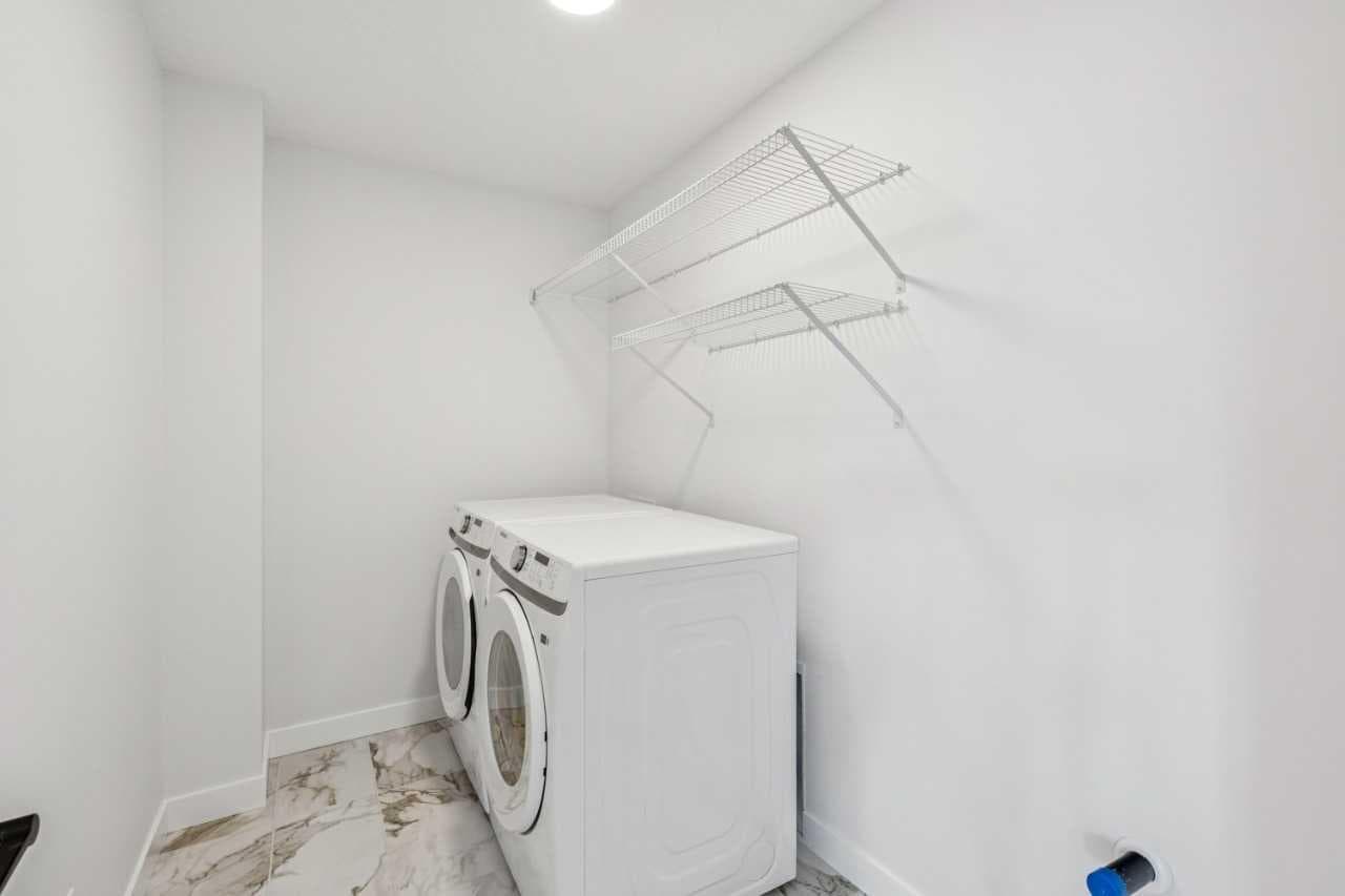 114 Cornerbrook Crescent NE
