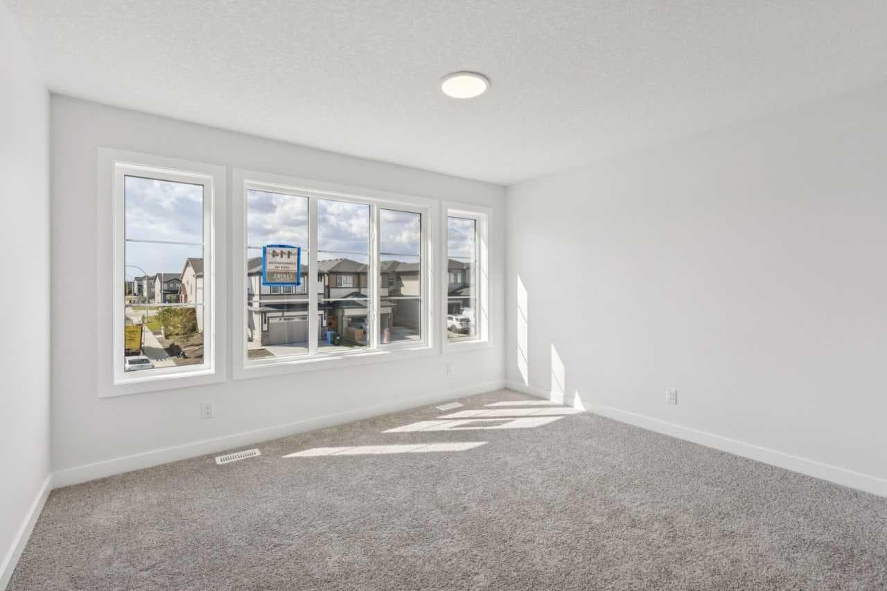 114 Cornerbrook Crescent NE