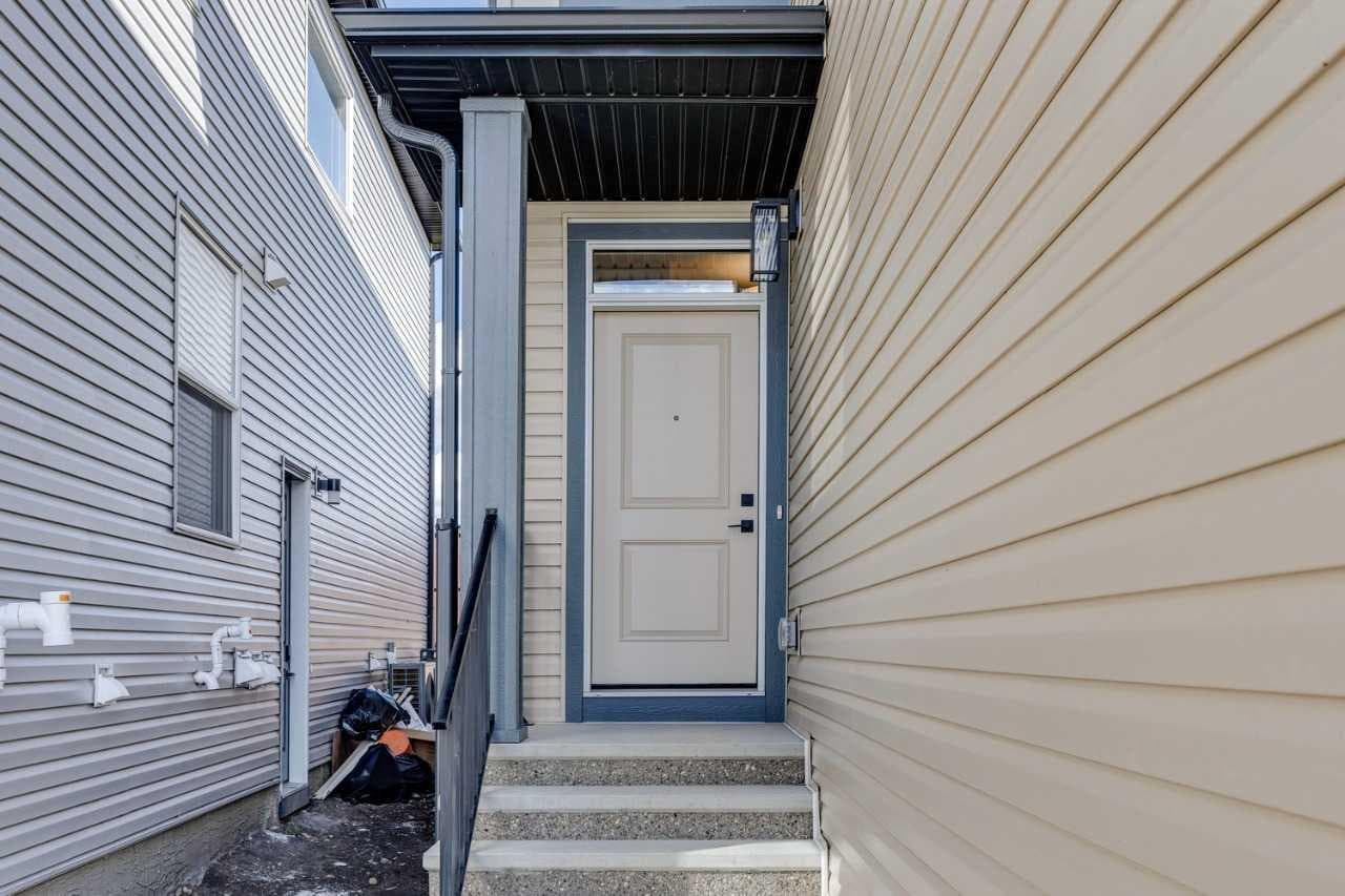 114 Cornerbrook Crescent NE