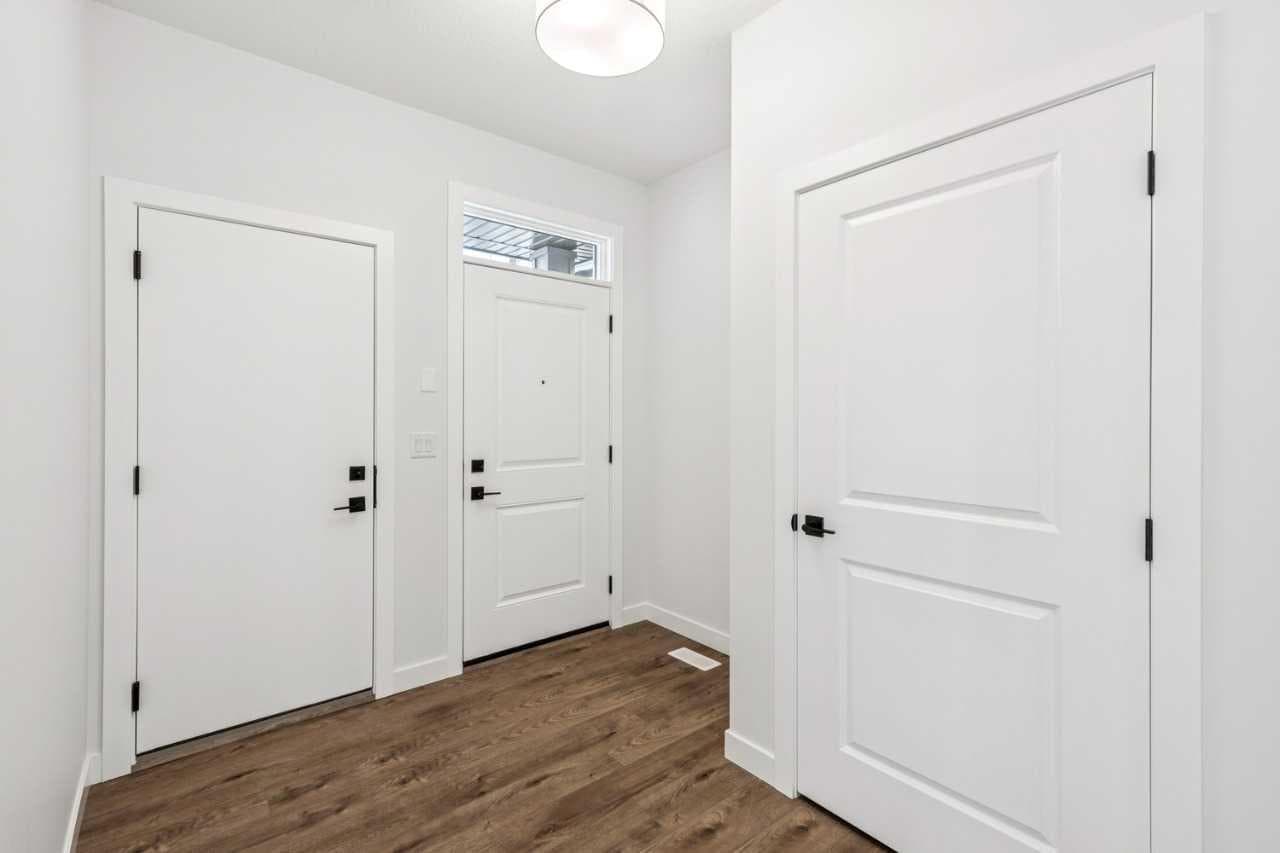114 Cornerbrook Crescent NE