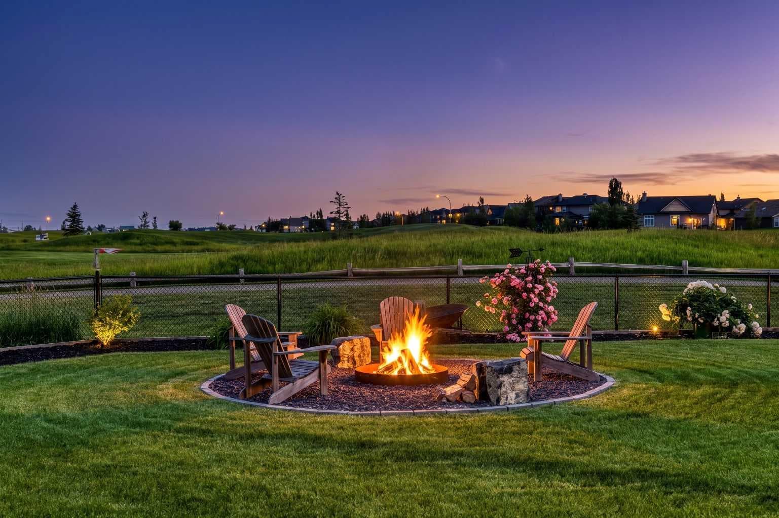 395 Boulder Creek Bay SE