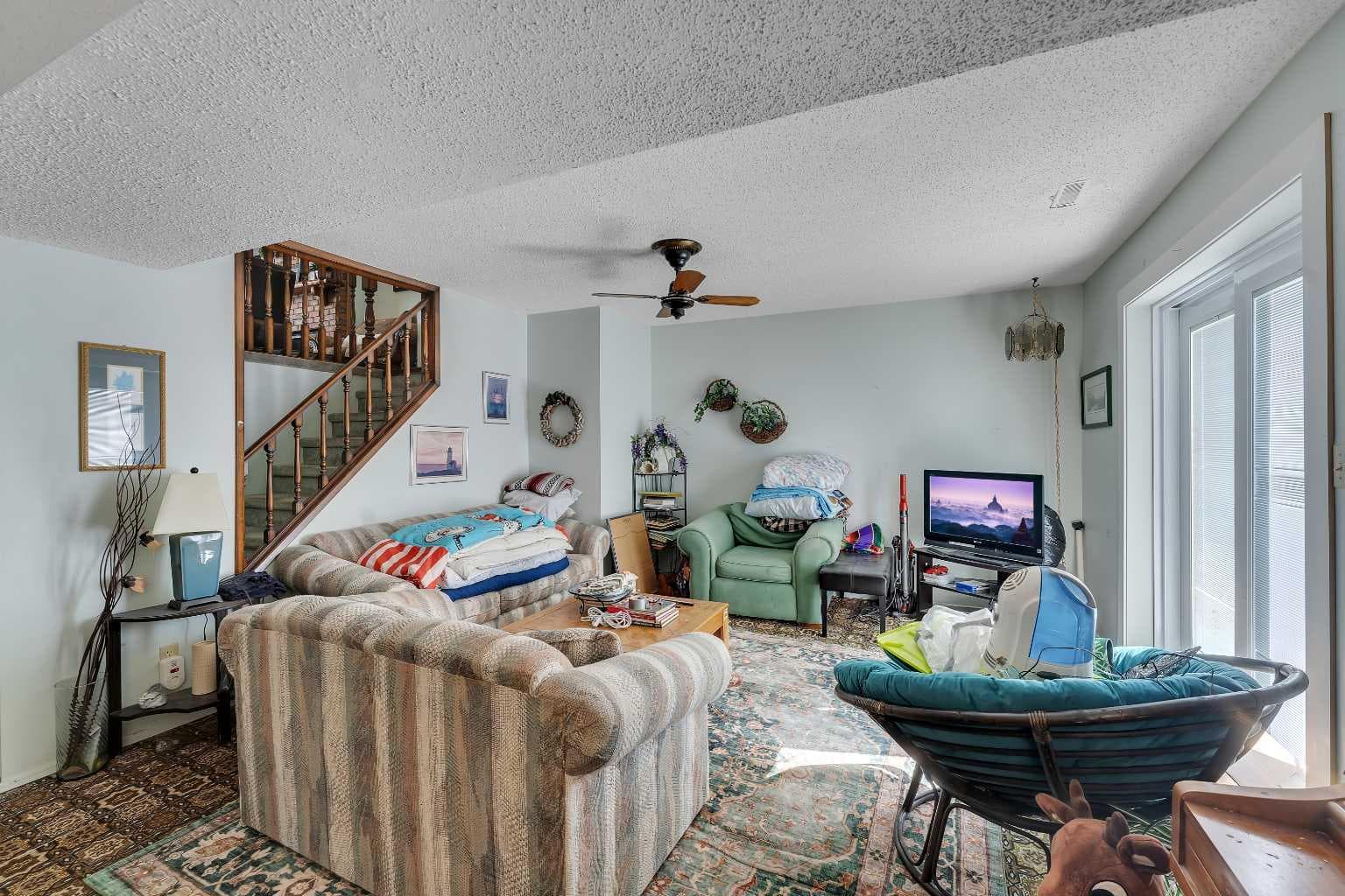 1003 Berkley Drive NW
