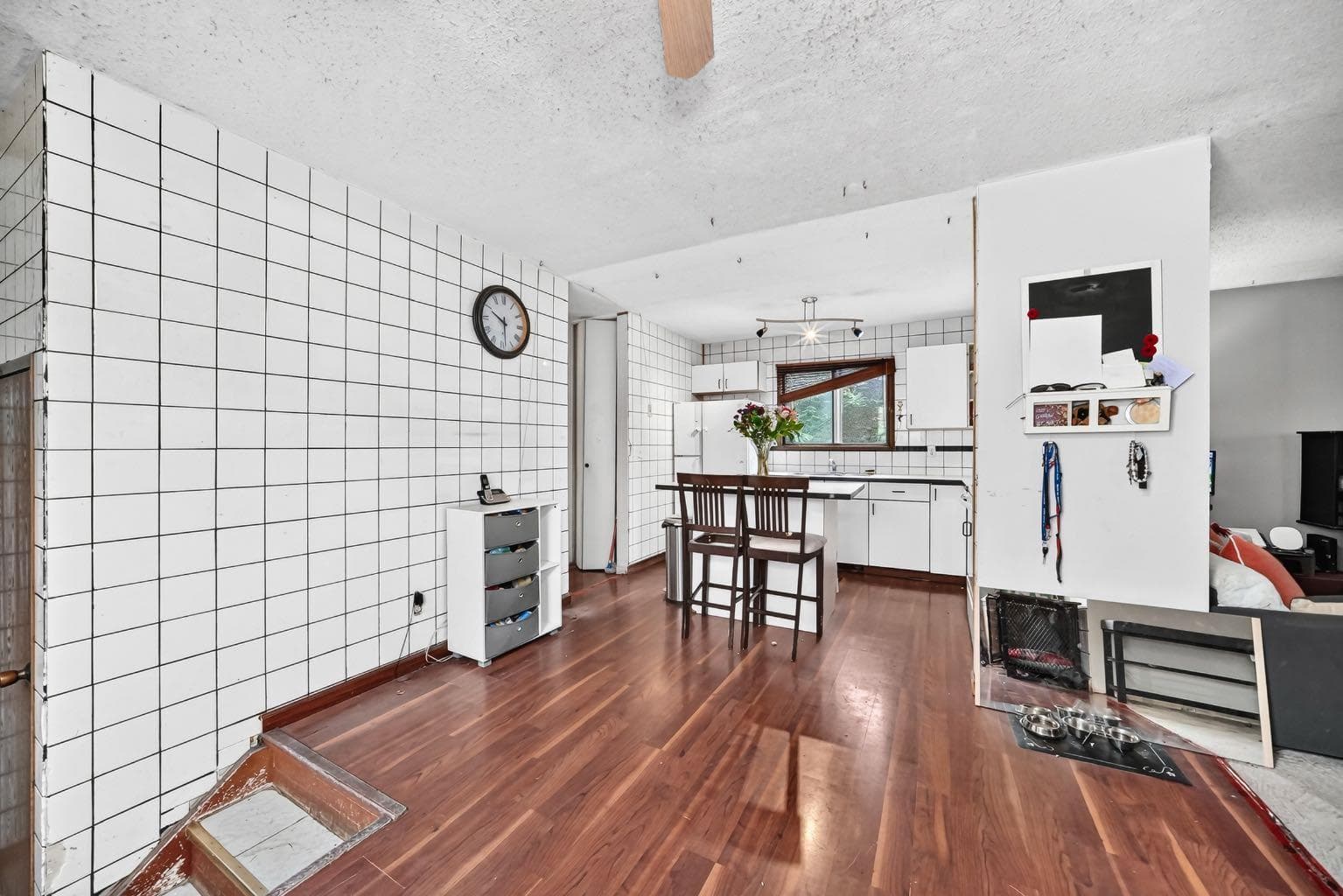 33 Aberdare Way NE