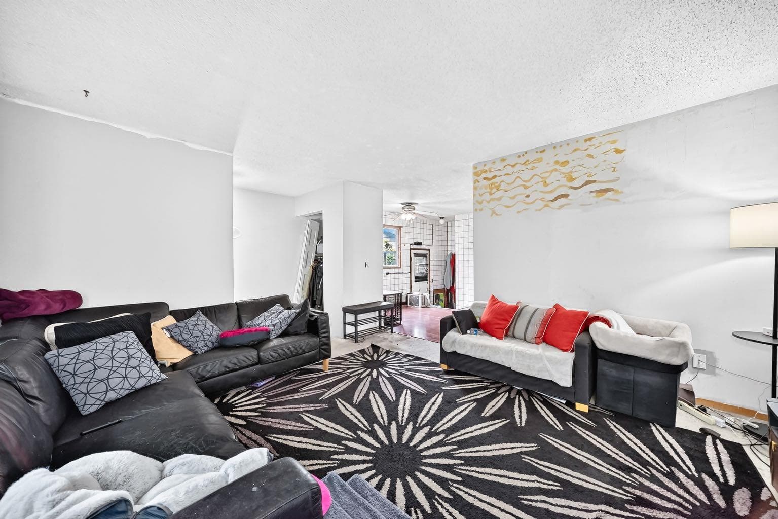 33 Aberdare Way NE