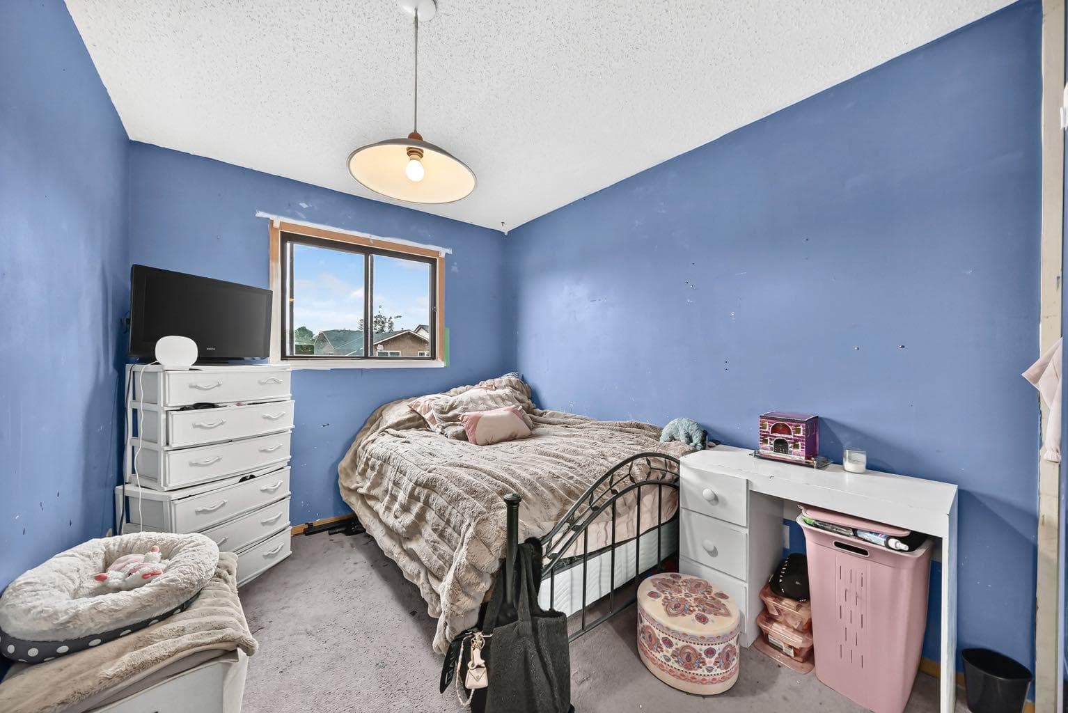 33 Aberdare Way NE