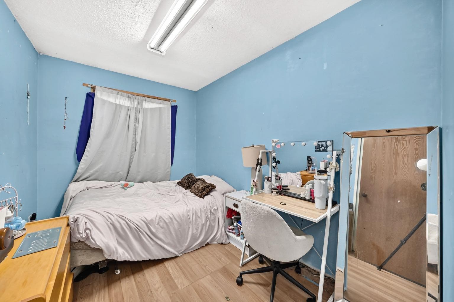 33 Aberdare Way NE