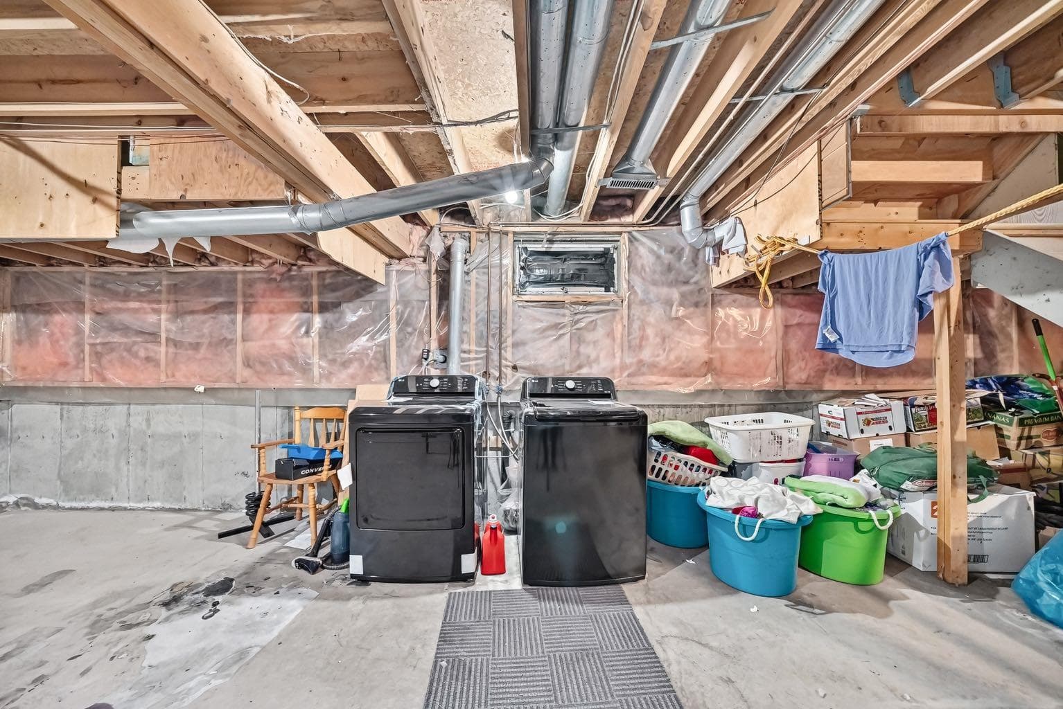 33 Aberdare Way NE