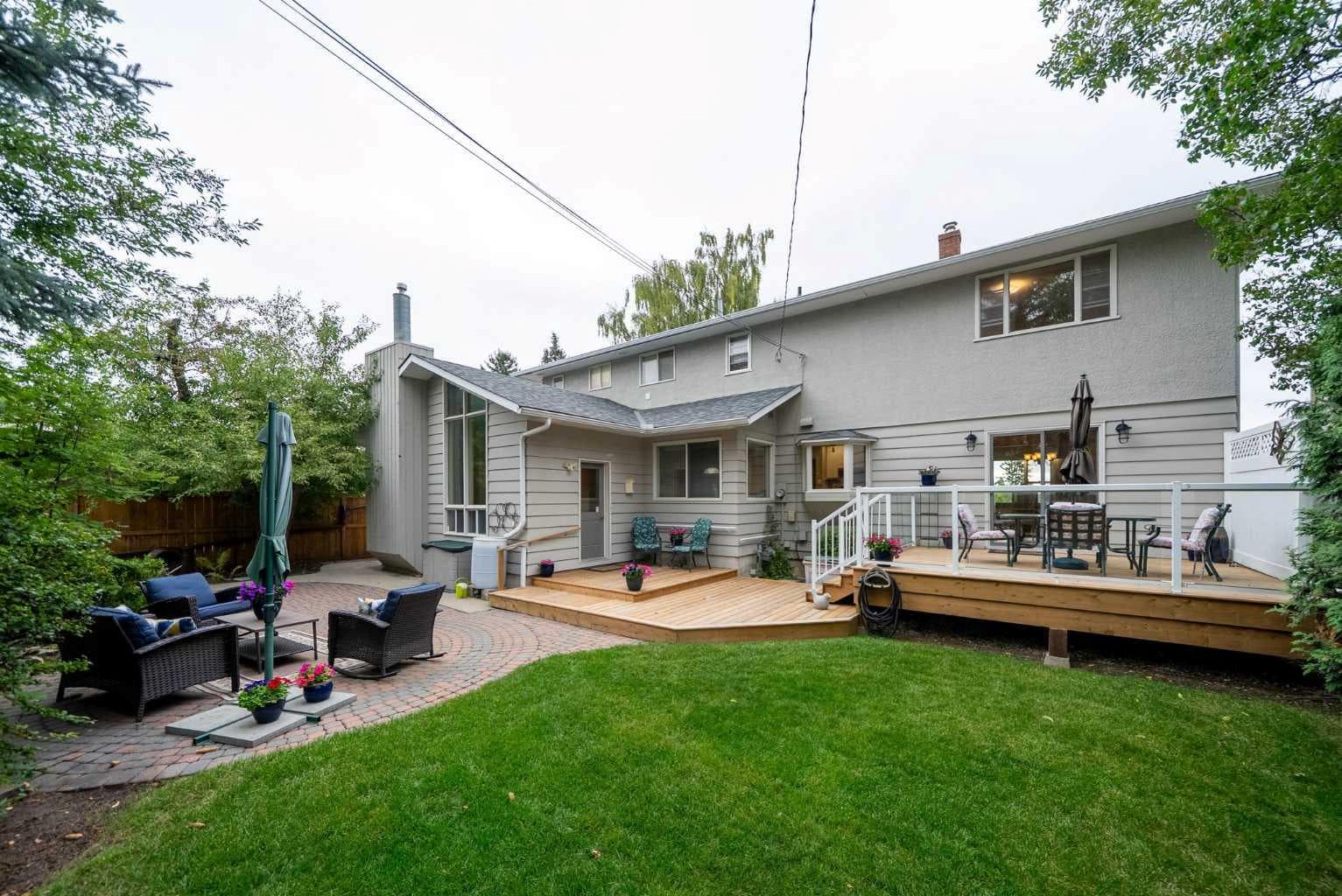 4015 14A Street SW