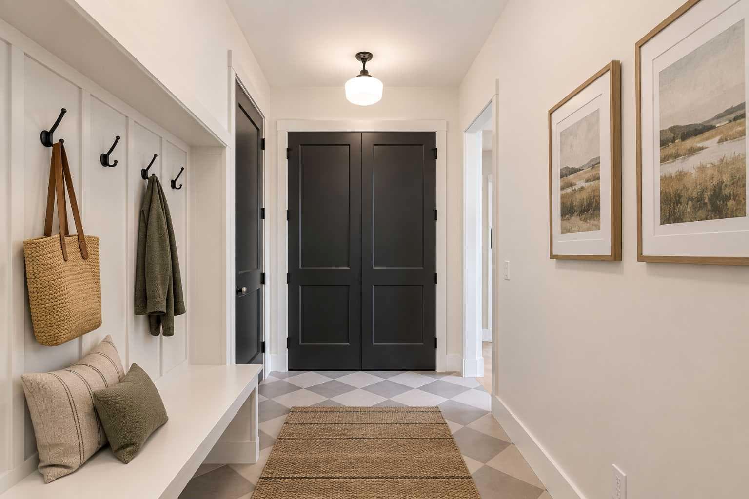 183 Aspen Summit Heights SW