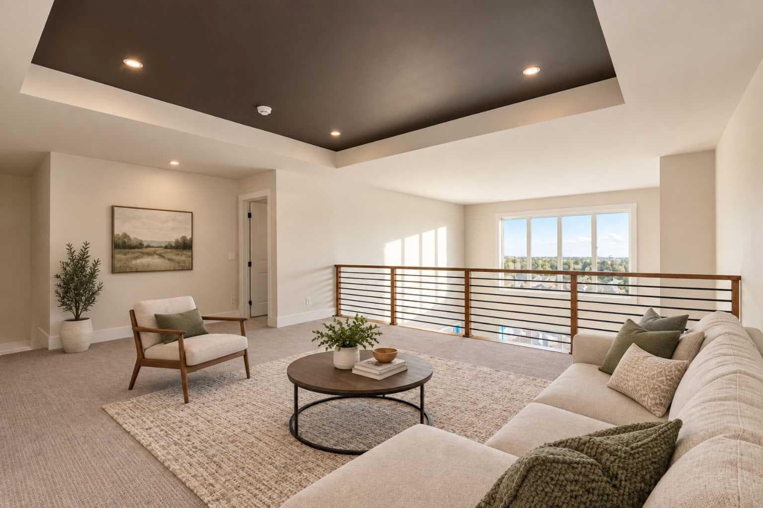 183 Aspen Summit Heights SW