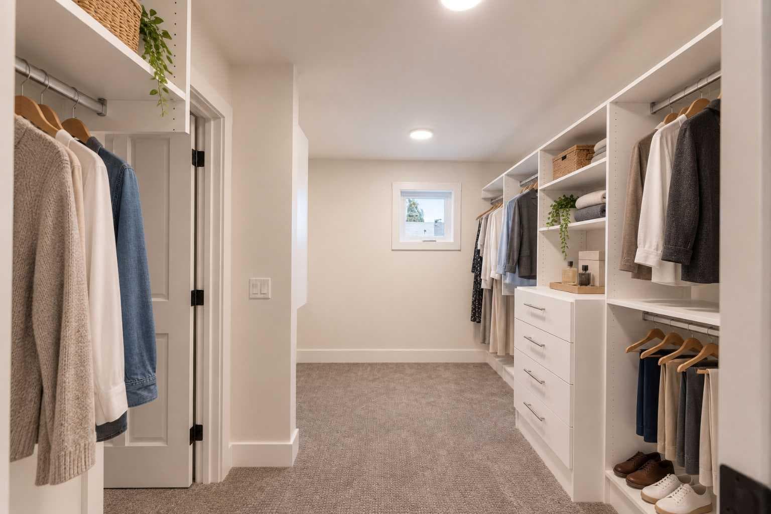 183 Aspen Summit Heights SW