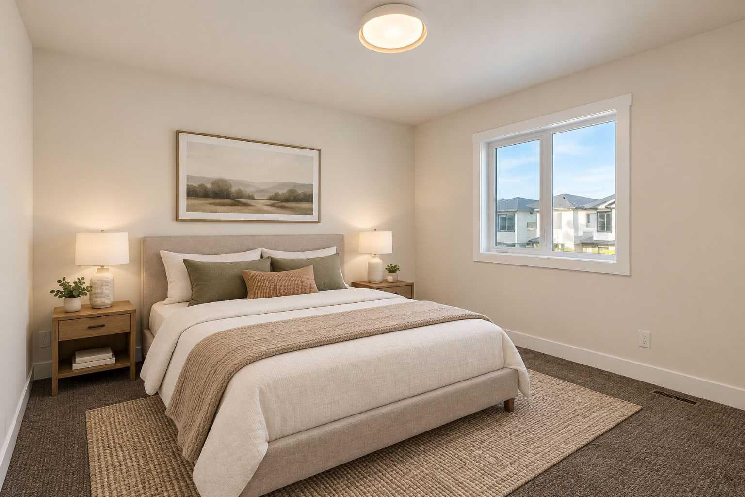 183 Aspen Summit Heights SW