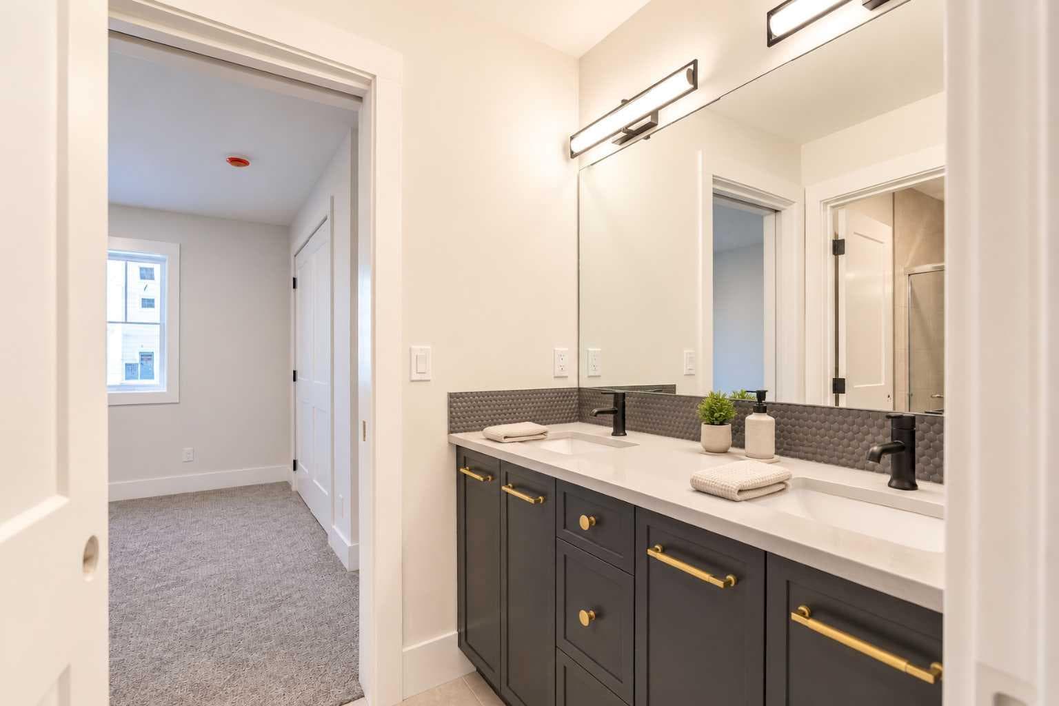 183 Aspen Summit Heights SW