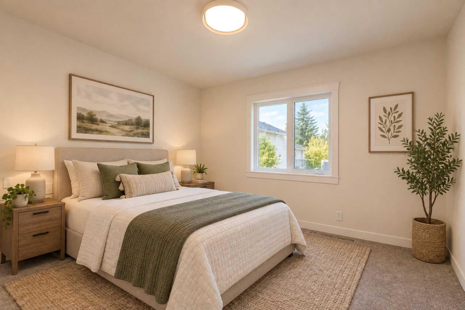 183 Aspen Summit Heights SW