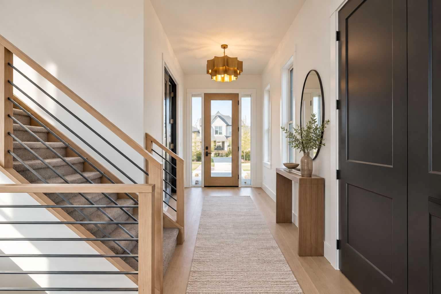 183 Aspen Summit Heights SW