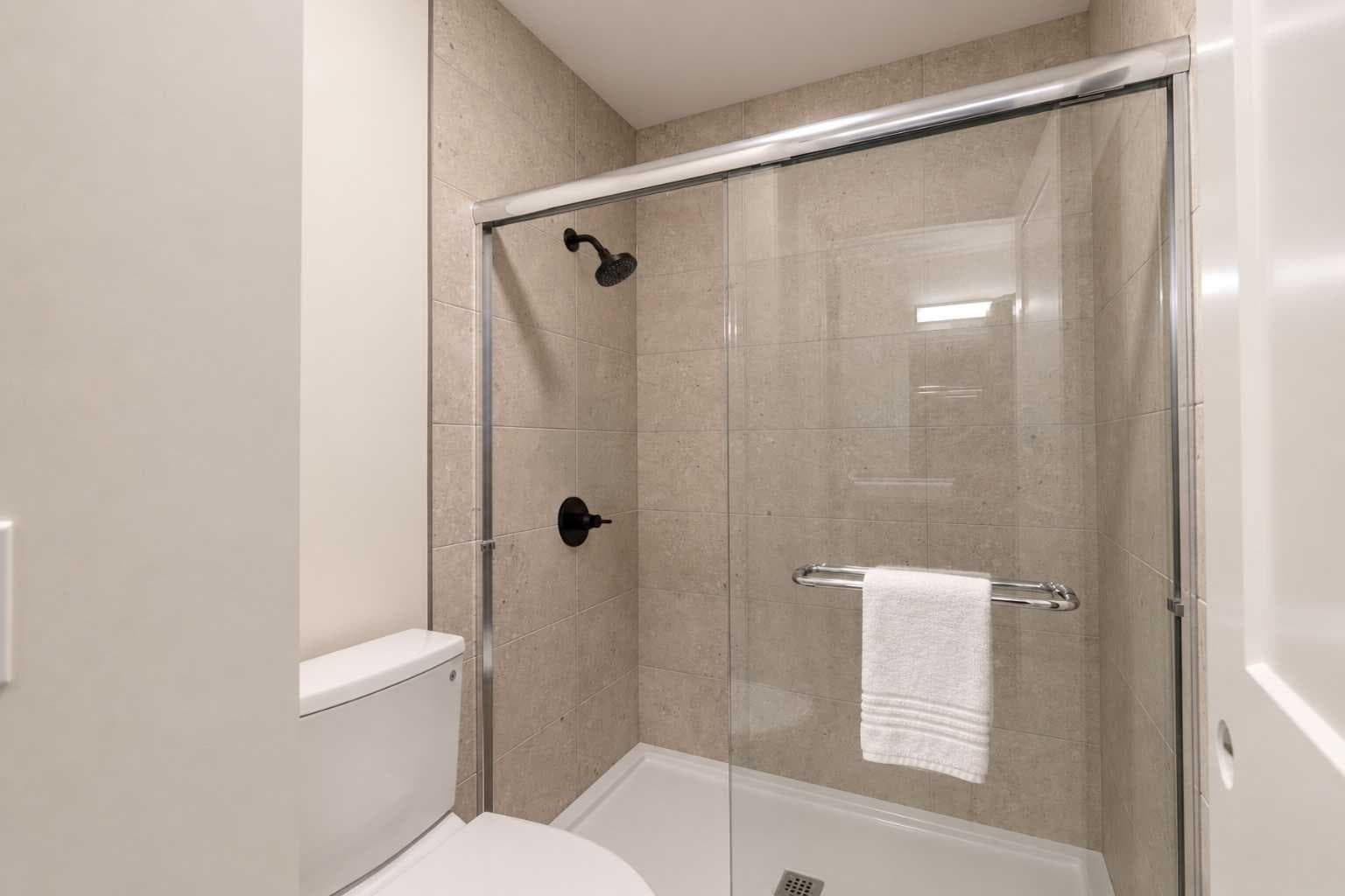 183 Aspen Summit Heights SW