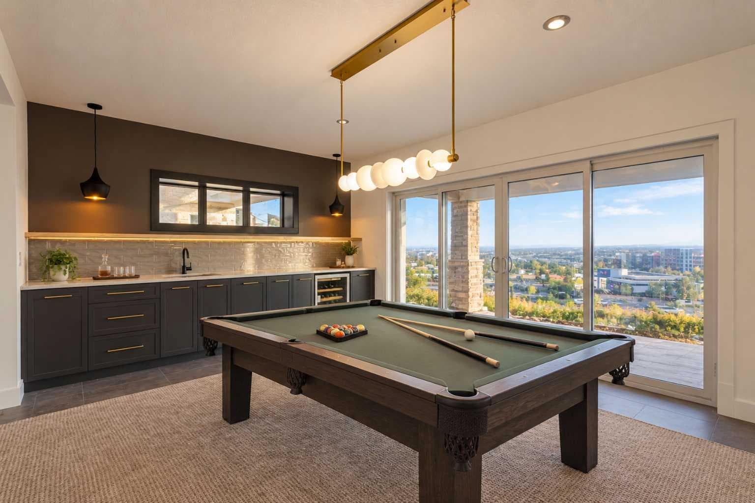 183 Aspen Summit Heights SW