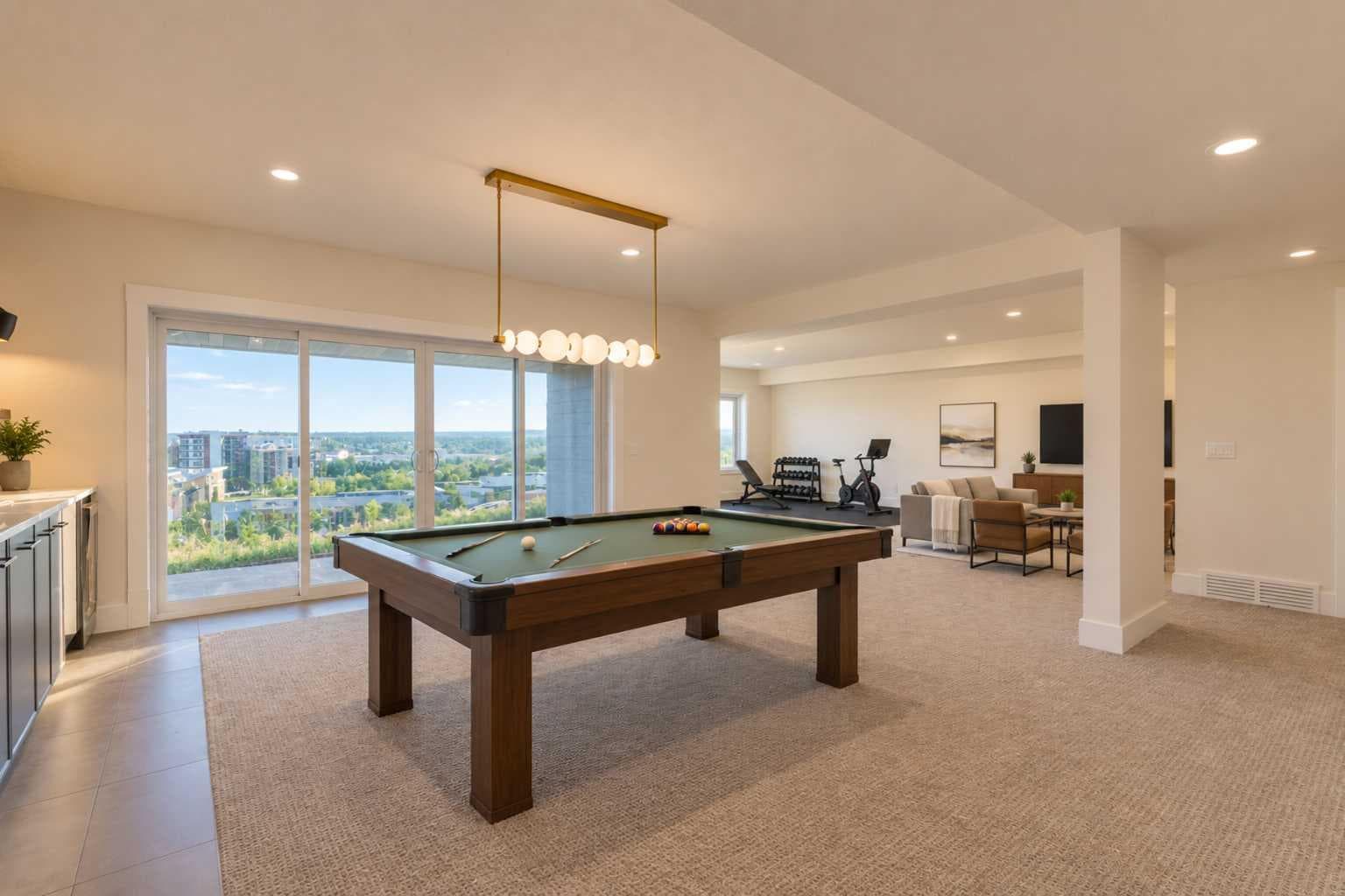 183 Aspen Summit Heights SW