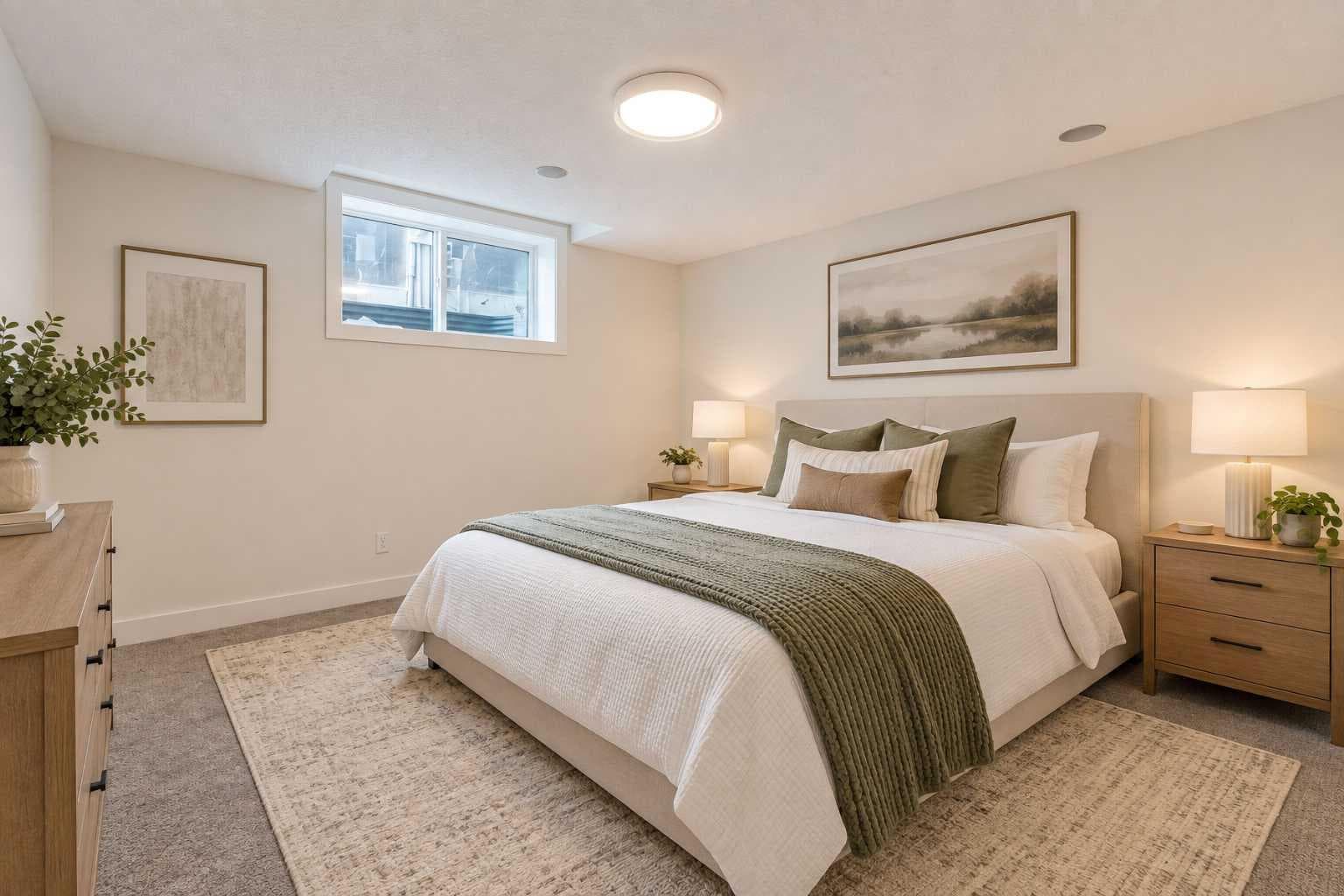 183 Aspen Summit Heights SW