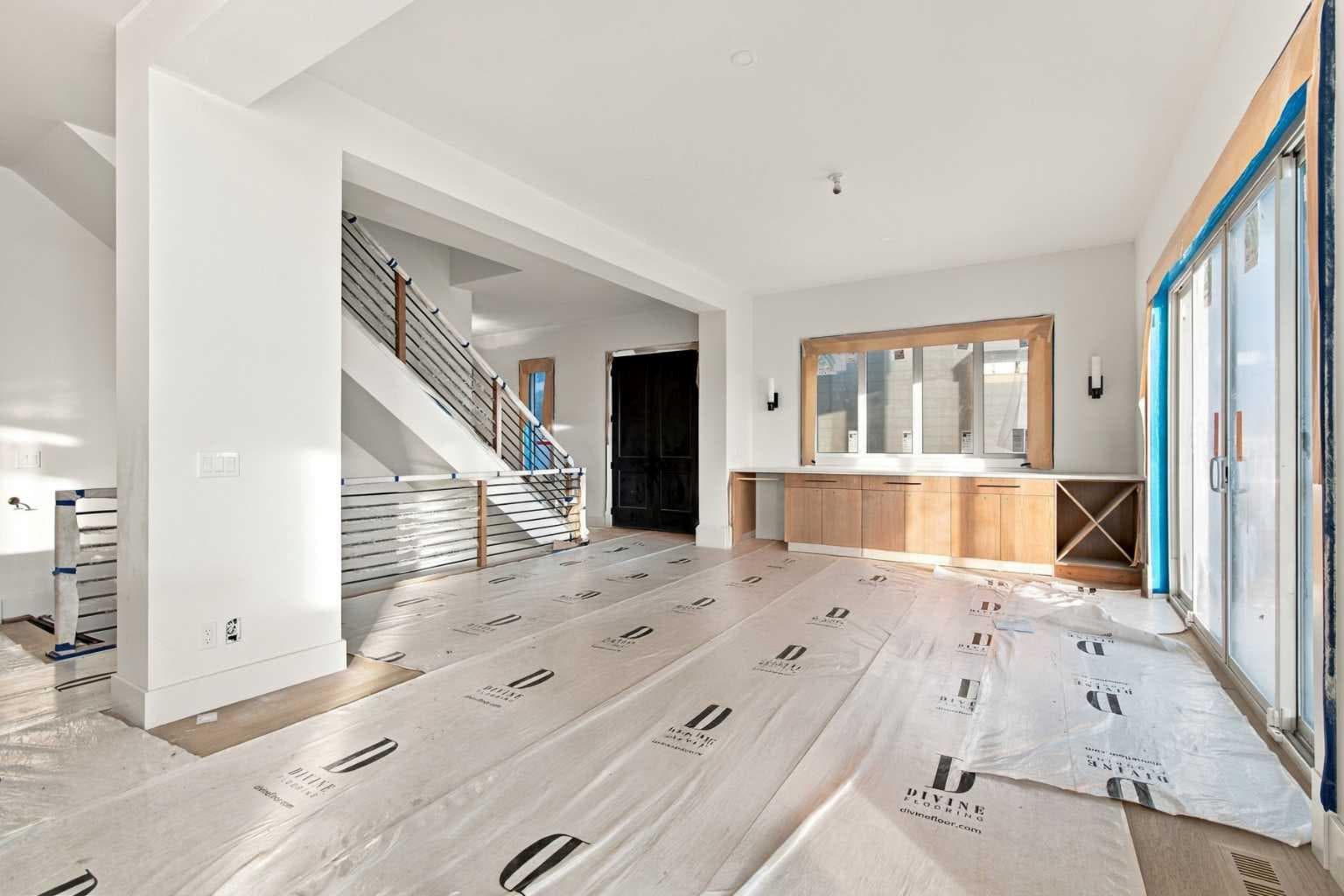 183 Aspen Summit Heights SW