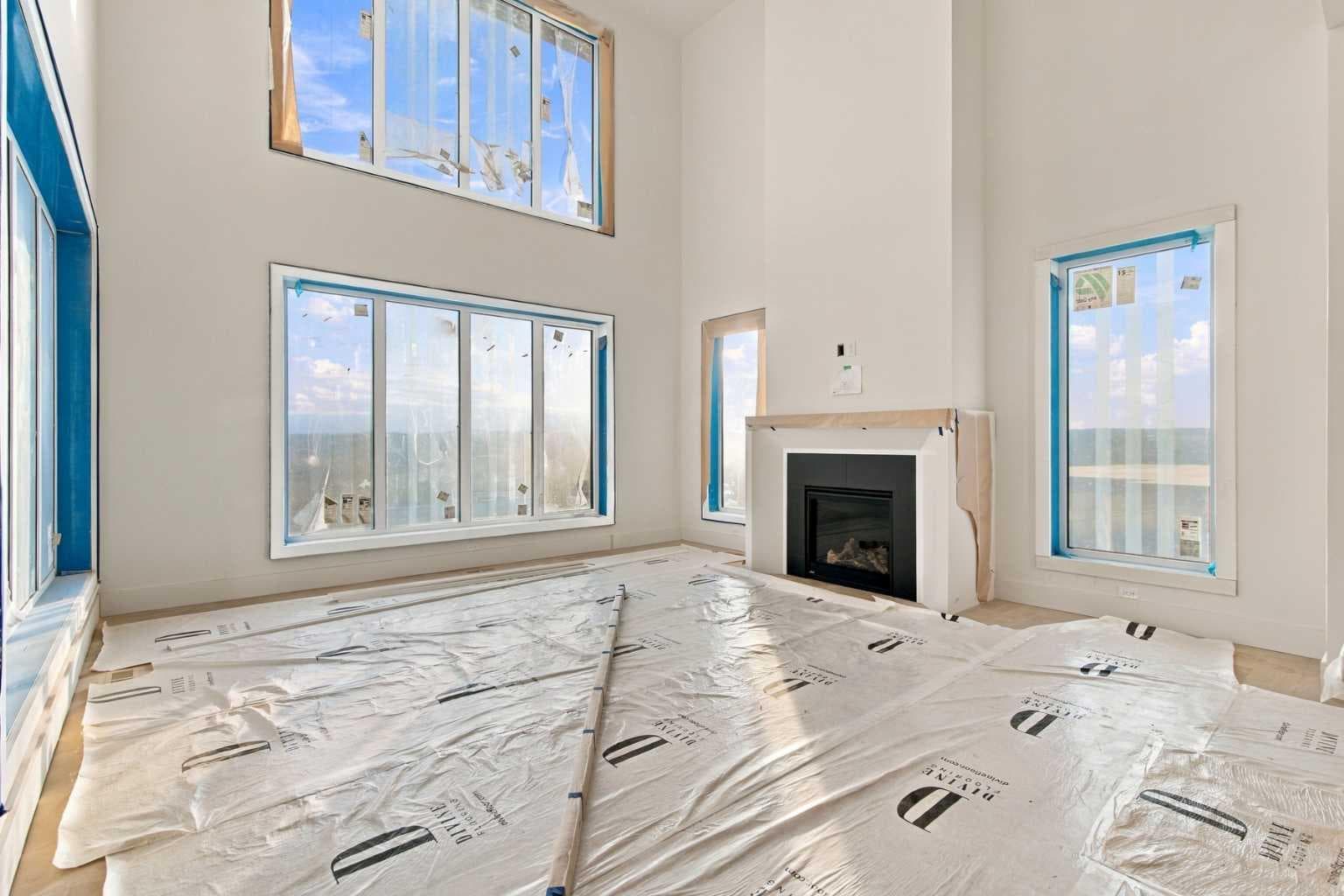 183 Aspen Summit Heights SW