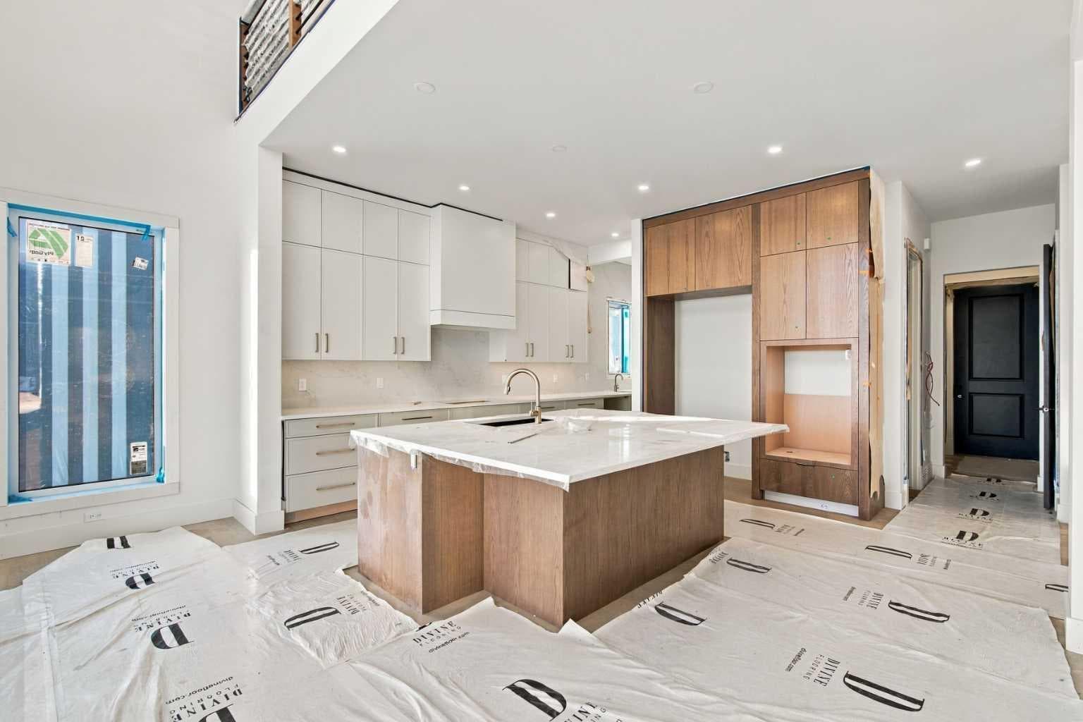 183 Aspen Summit Heights SW