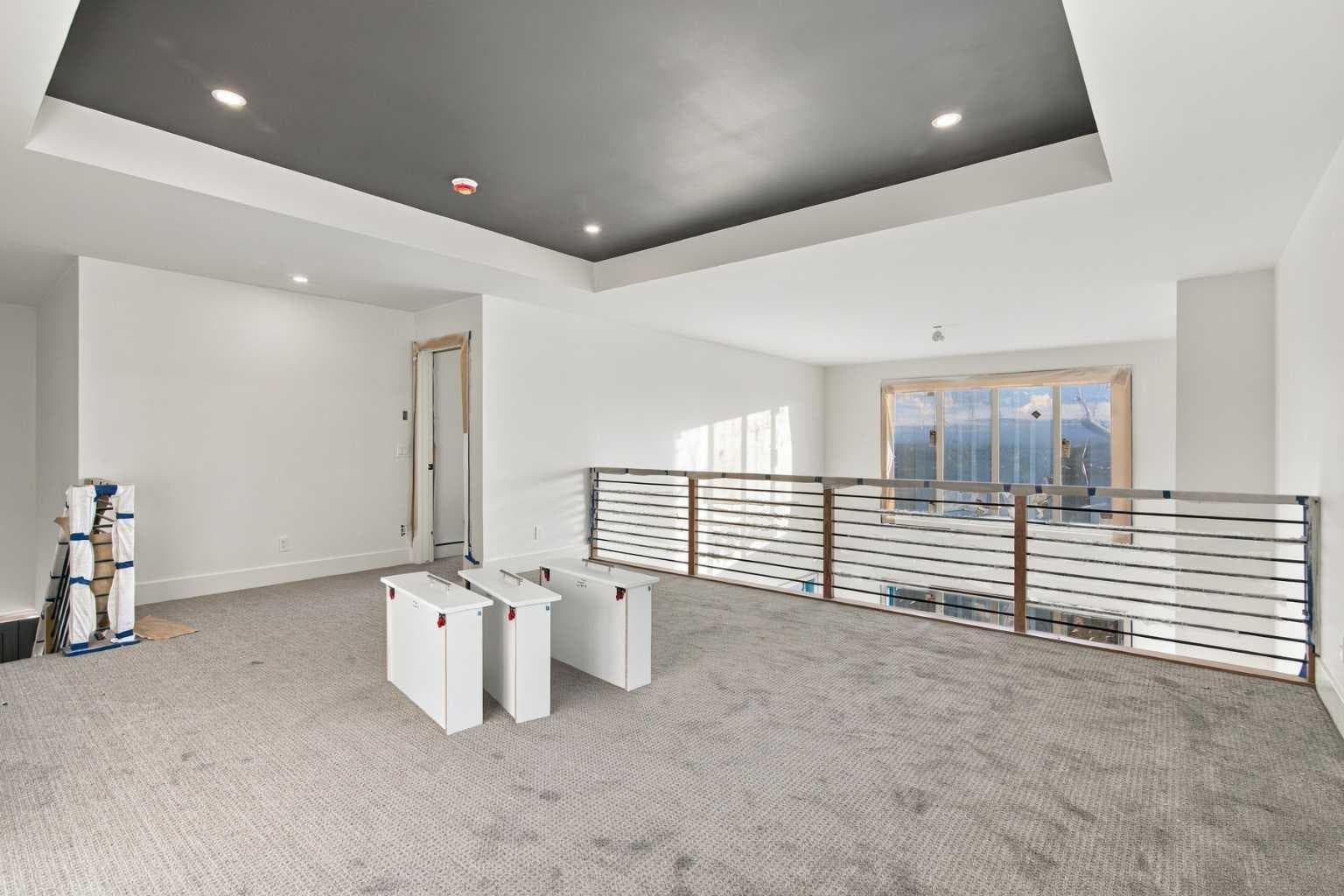 183 Aspen Summit Heights SW