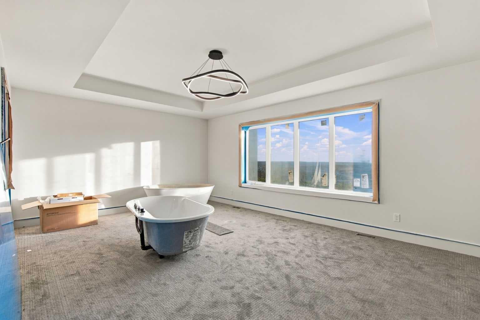 183 Aspen Summit Heights SW