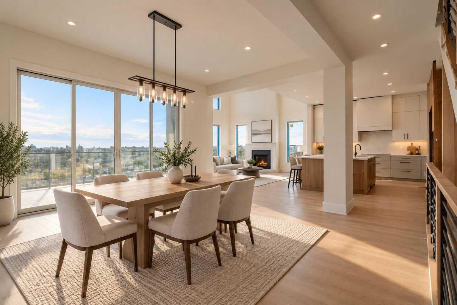 183 Aspen Summit Heights SW