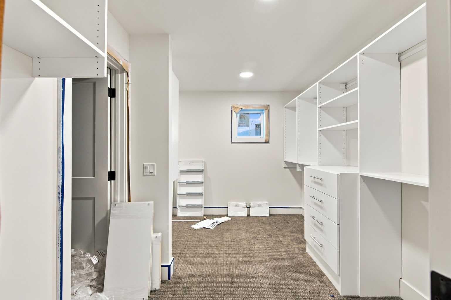 183 Aspen Summit Heights SW