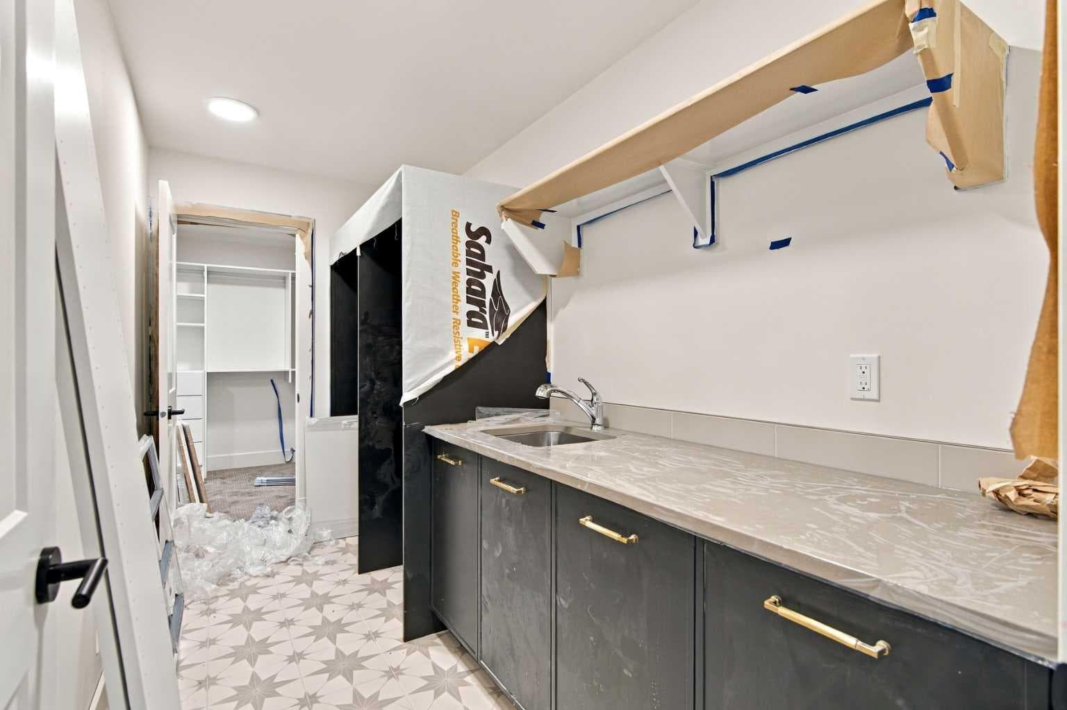 183 Aspen Summit Heights SW