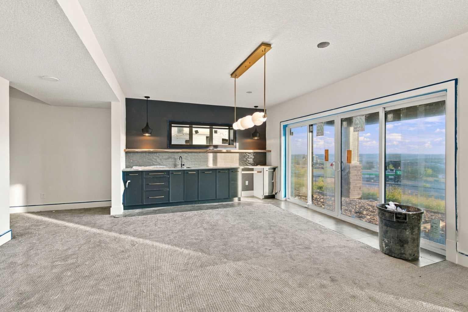 183 Aspen Summit Heights SW
