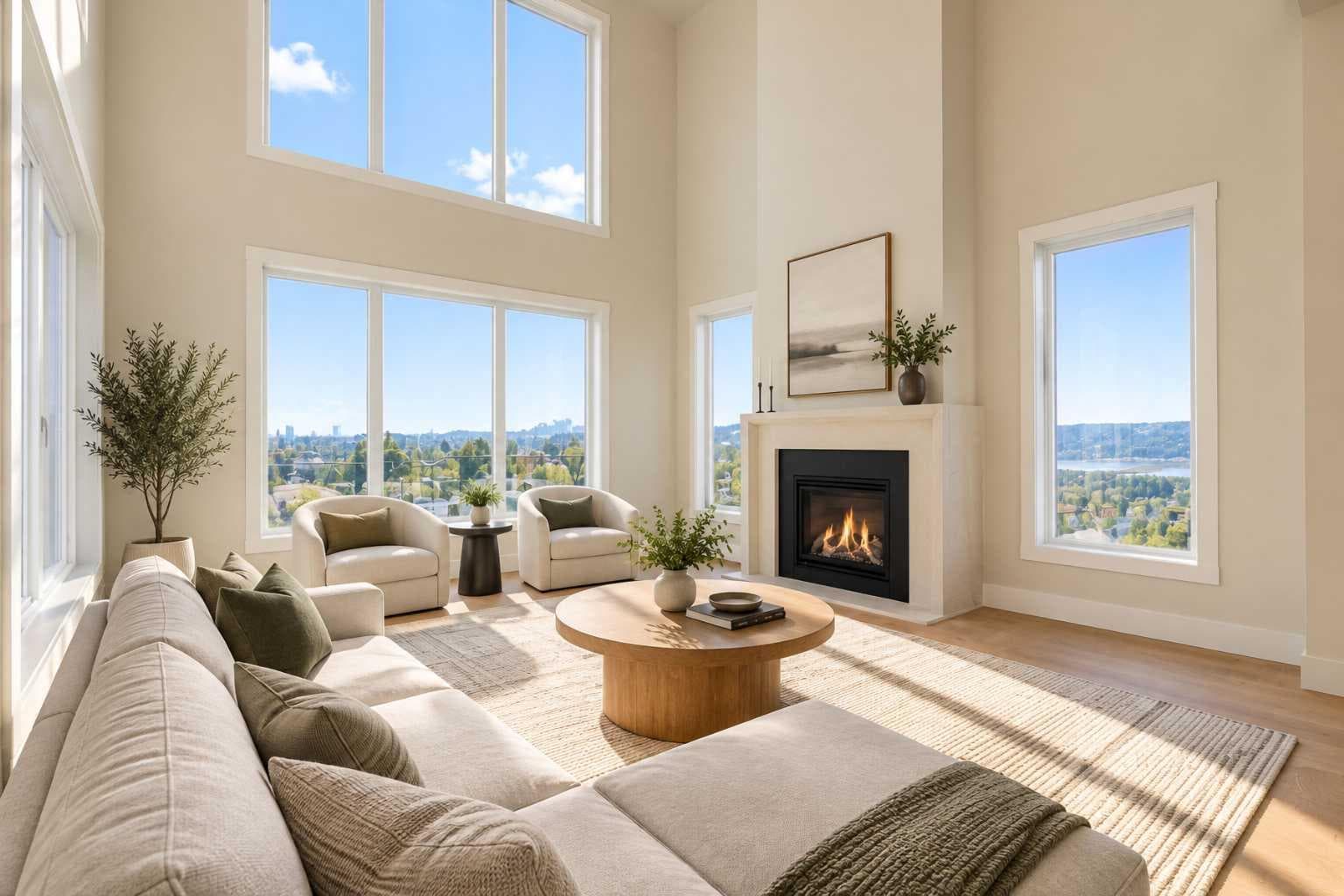 183 Aspen Summit Heights SW