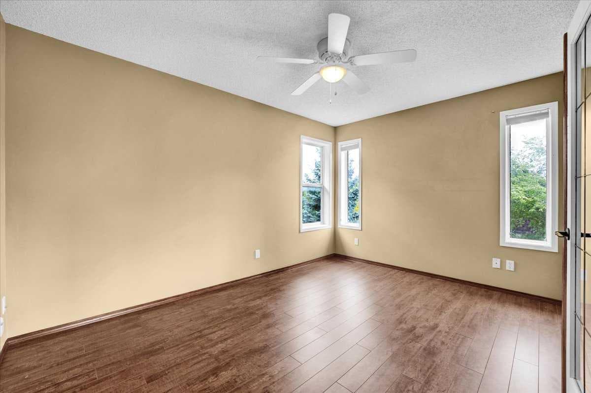 6 Hidden Valley Gardens NW