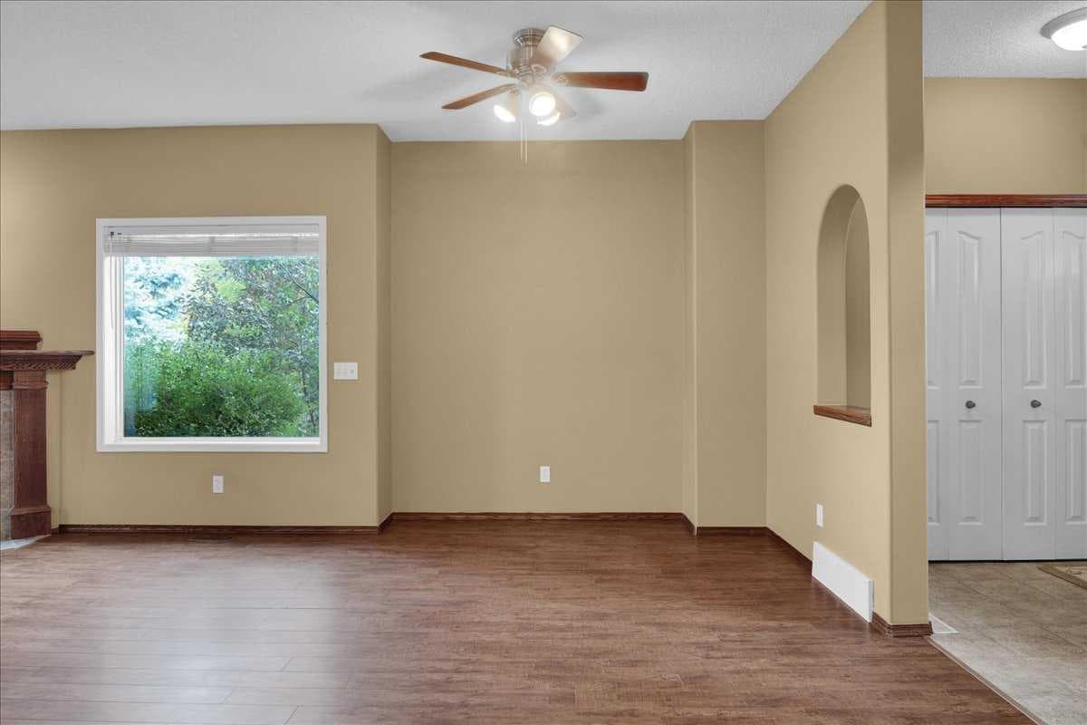 6 Hidden Valley Gardens NW