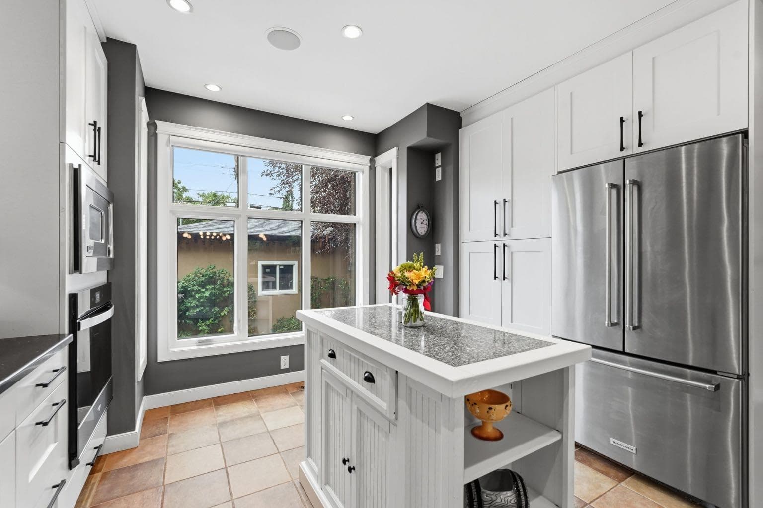2409 Westmount Road NW