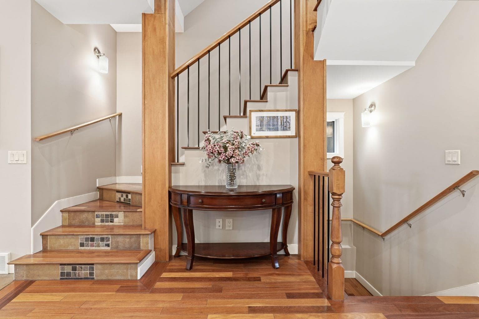 2409 Westmount Road NW