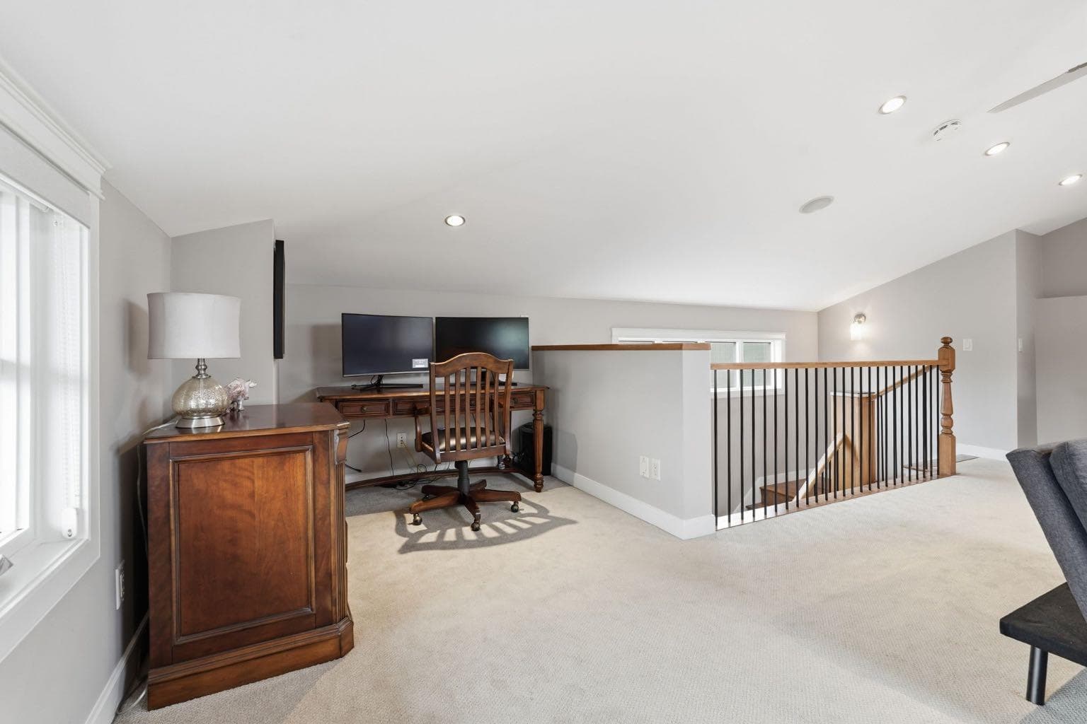 2409 Westmount Road NW