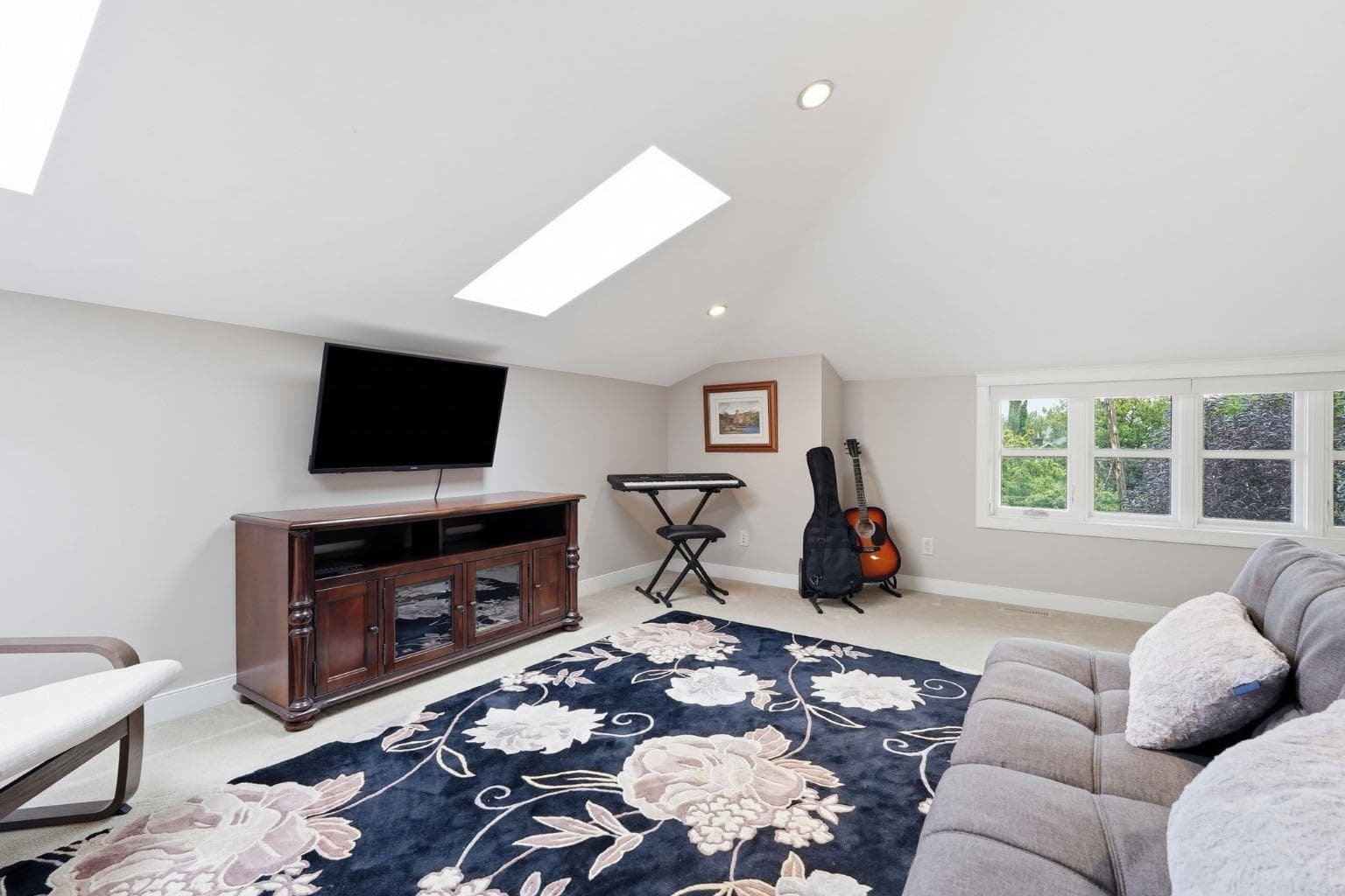 2409 Westmount Road NW
