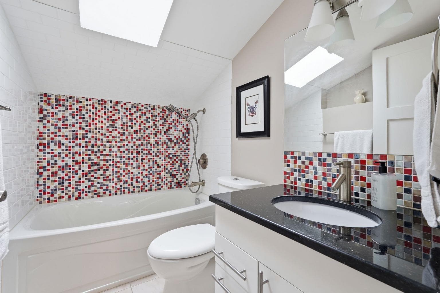 2409 Westmount Road NW
