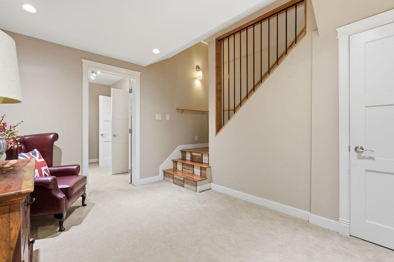 2409 Westmount Road NW