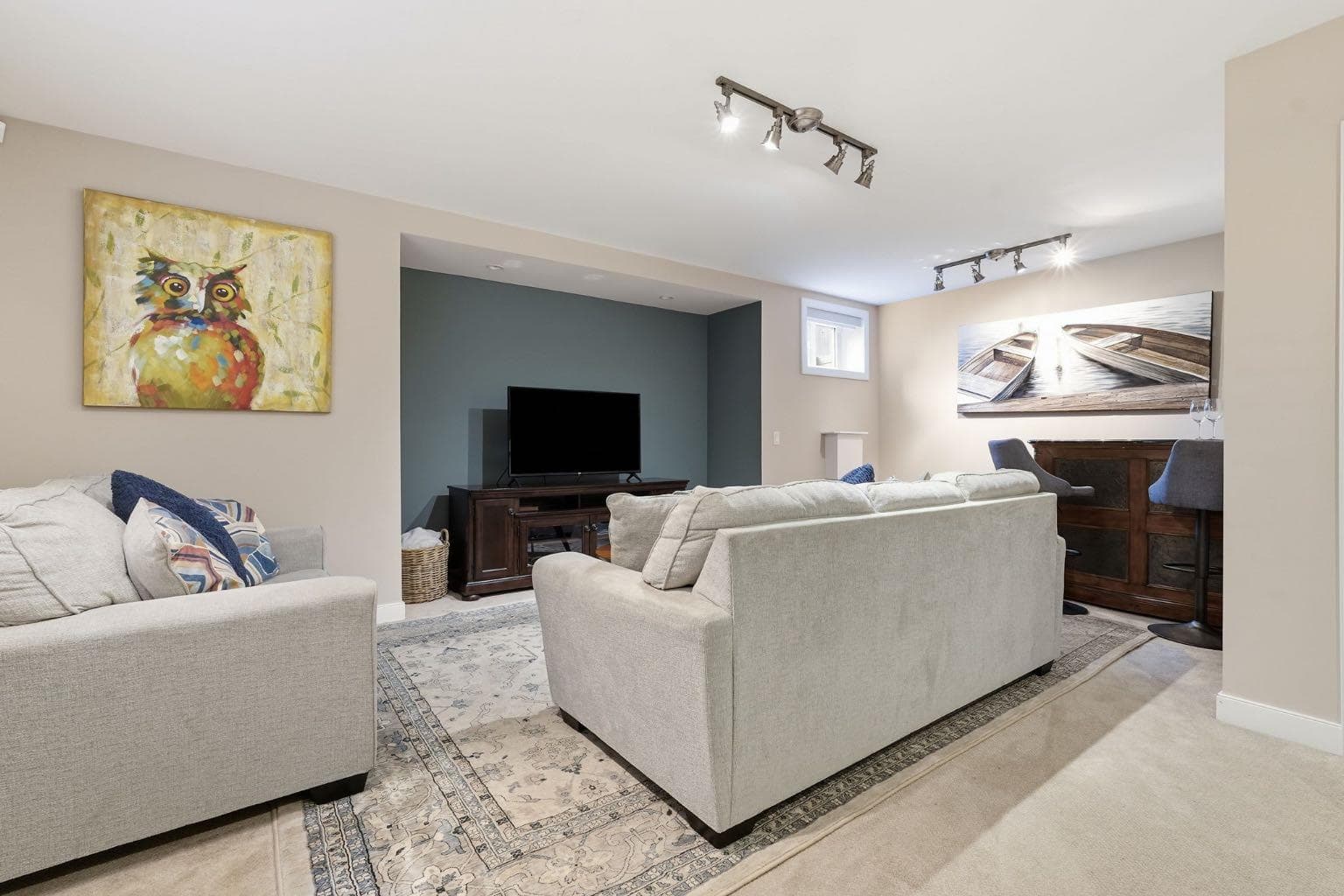 2409 Westmount Road NW