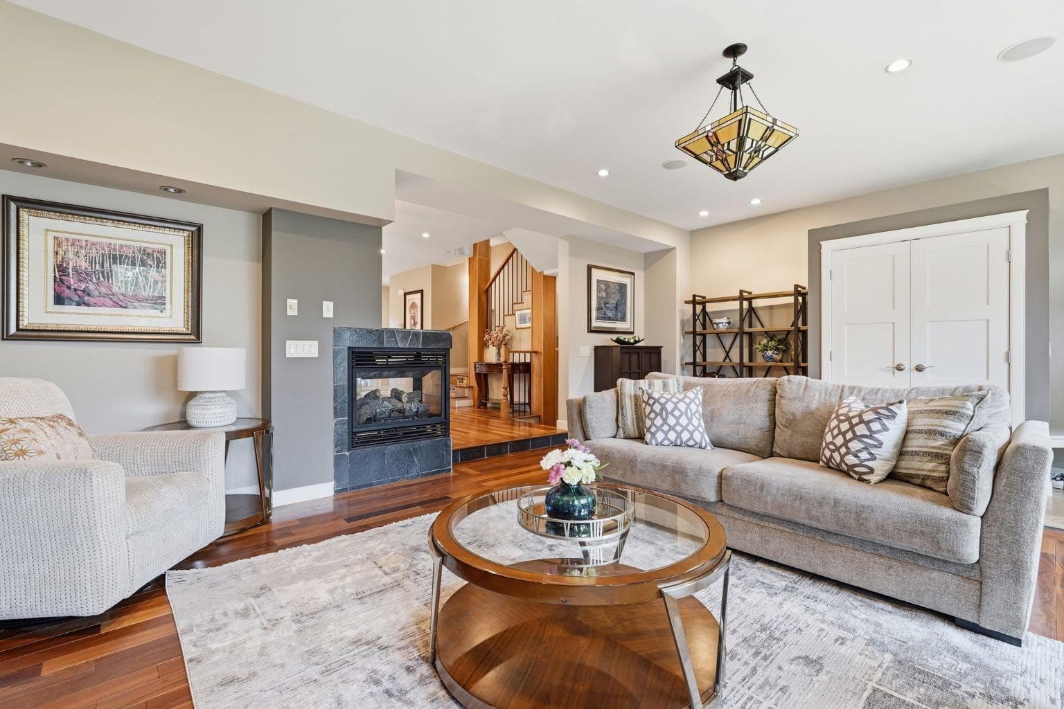 2409 Westmount Road NW