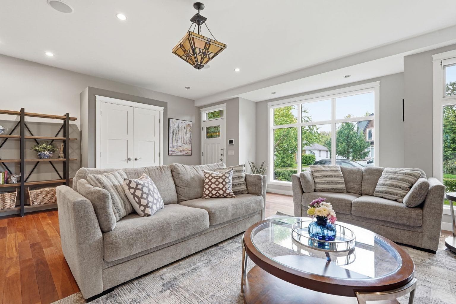 2409 Westmount Road NW
