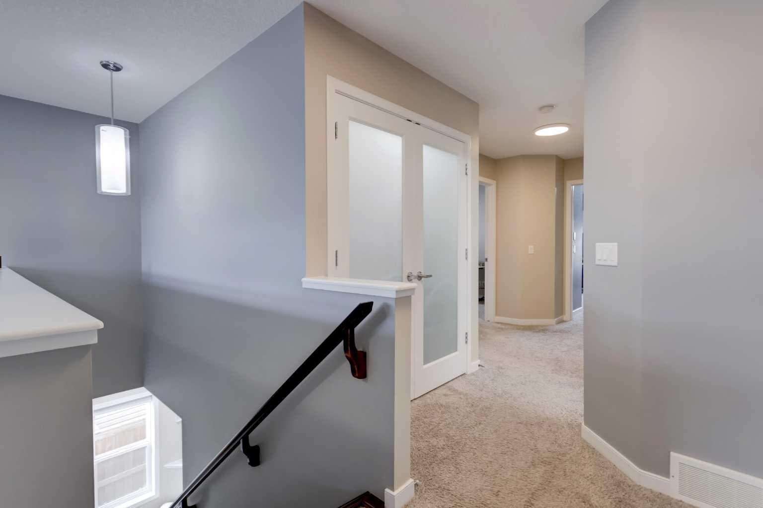 26 Walden Court SE