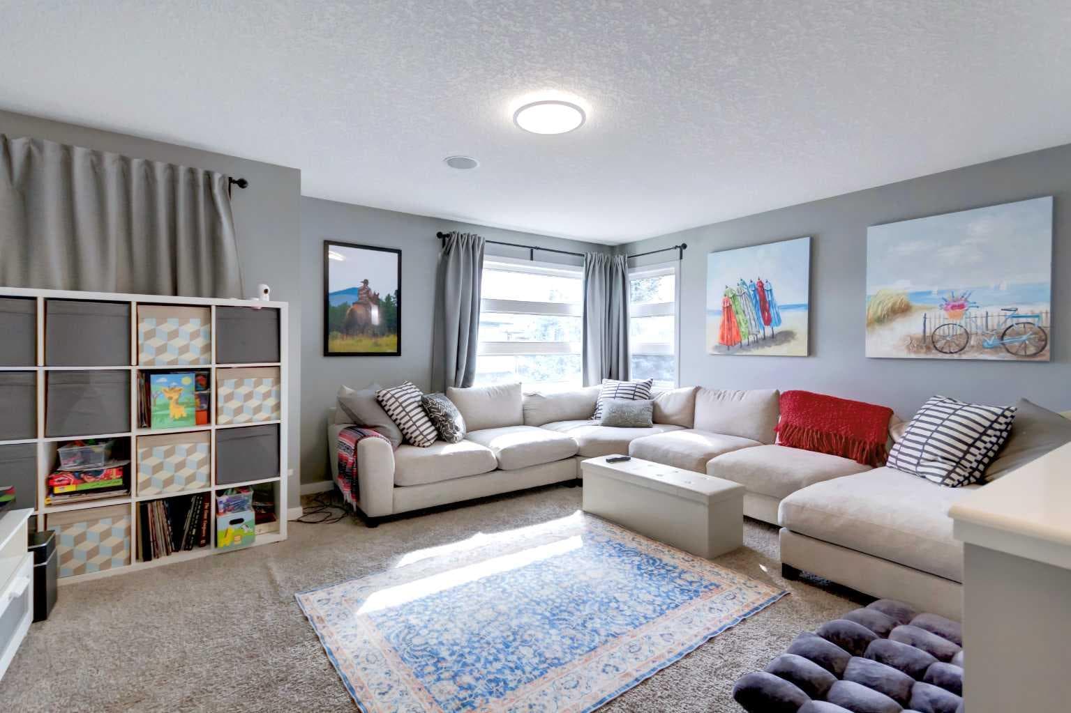 26 Walden Court SE