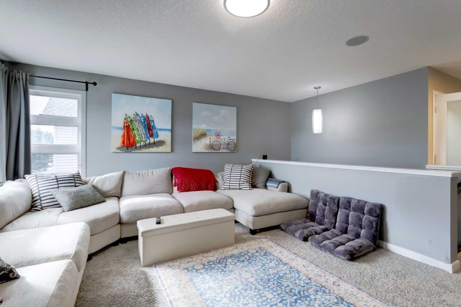 26 Walden Court SE